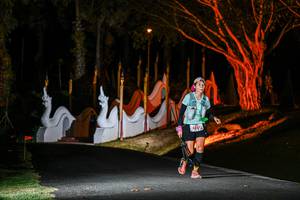 BIB: 
                            <button type="button" onclick="openModal(22514227)" class="btn btn-primary btn-sm float-right btn-popup" data-toggle="modal" data-target=".modal-high-quality">
                        <i class="fas fa-shopping-cart"></i> Add to Cart
                    </button>
                                            <button type="button" onclick="isThisMe(22514227, true)" class="btn btn-success btn-sm float-right btn-popup btn-isme hidden" data-toggle="tooltip" data-placement="bottom" title="นี่คือรูปของคุณใช่ไหม คลิกที่นี่เพื่อเอาเข้าอัลบั้ม">
                        <i class="fas fa-plus"></i> Add to album
                    </button>
                    <button type="button" onclick="isThisMe(22514227, false)" class="btn btn-warning btn-sm float-right btn-popup btn-isnotme hidden">
                        <i class="fas fa-ban"></i> Remove from album
                    </button>